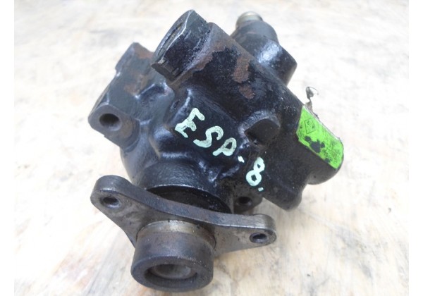 Гідропідсилювач керма Renault Espace III, Laguna 2.0, 7700431713, 7700432121